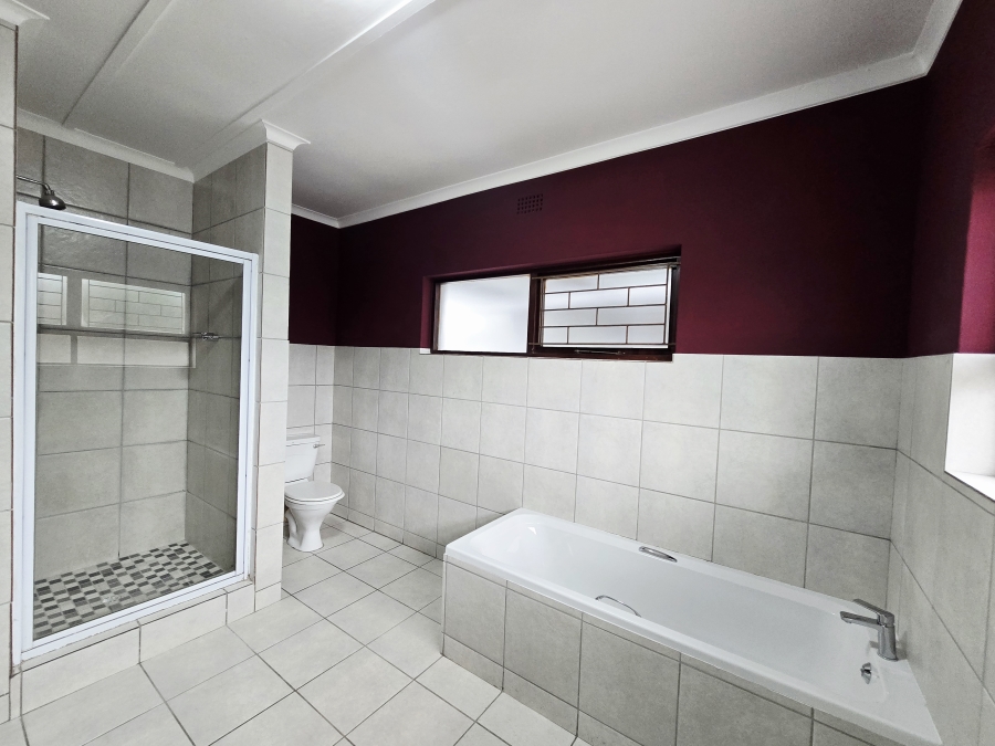 3 Bedroom Property for Sale in George South Western Cape